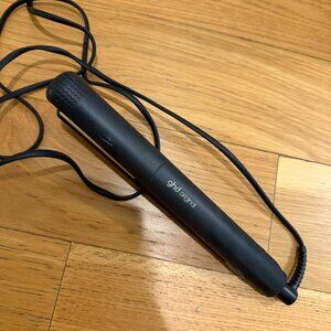 ghd Original Styler - 1” Flat Iron Hair Straightener